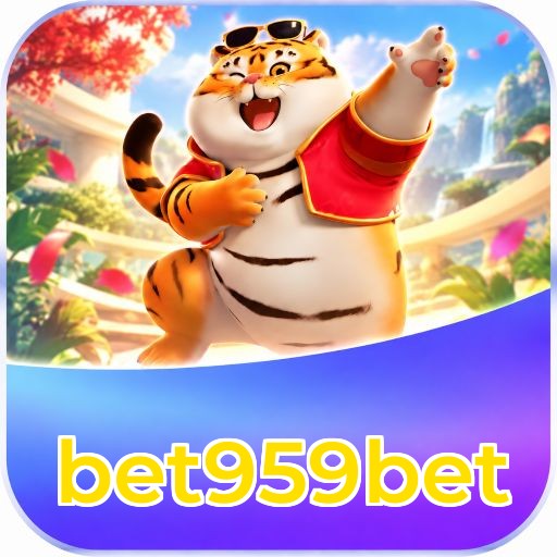 Blackjack Success Story