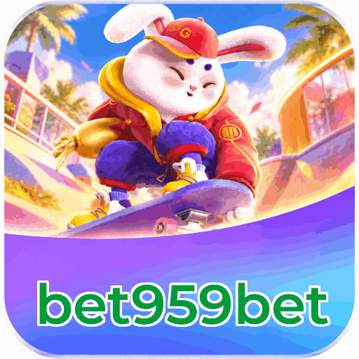 Slot Games Collection