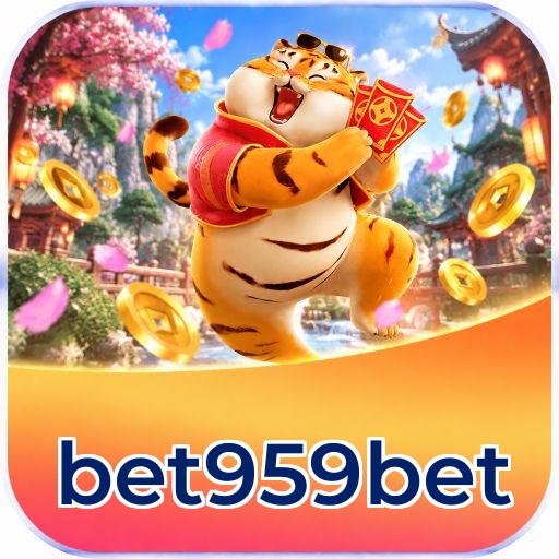 bet959bet
