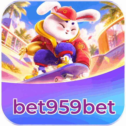 bet959bet Facebook - Página oficial com promoções e comunidade ativa