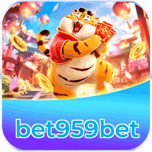 bet959bet