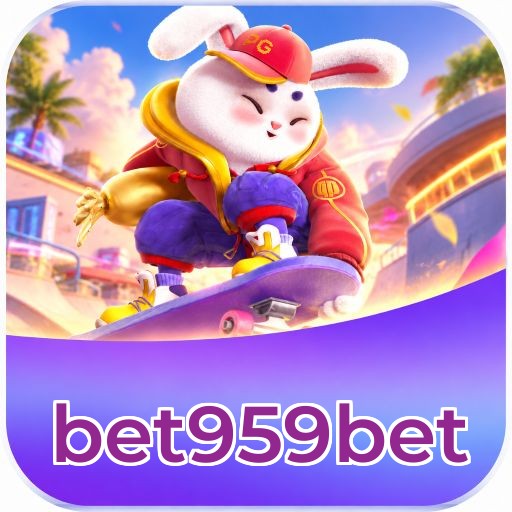 bet959bet