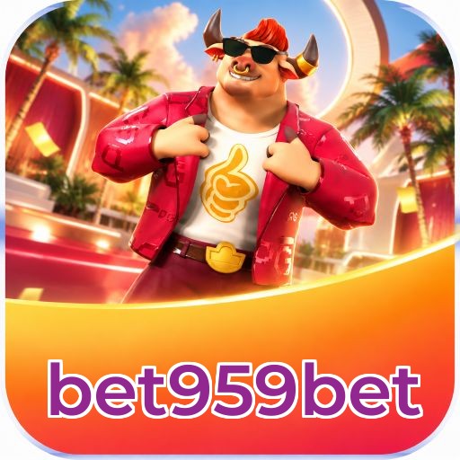 Jackpot Winner Fortune Tiger