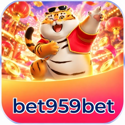bet959bet