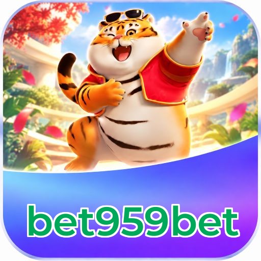 bet959bet