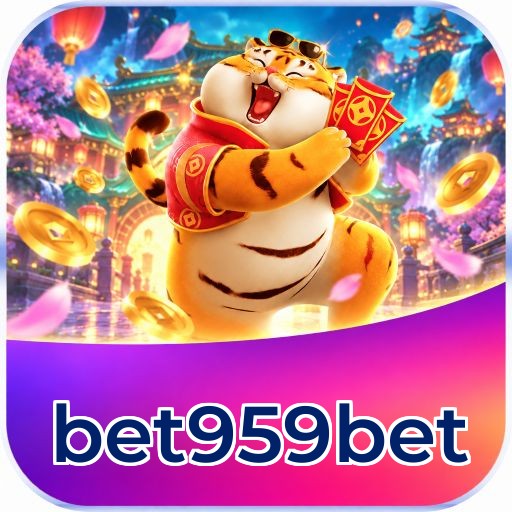 Fortune Tiger Slot Game