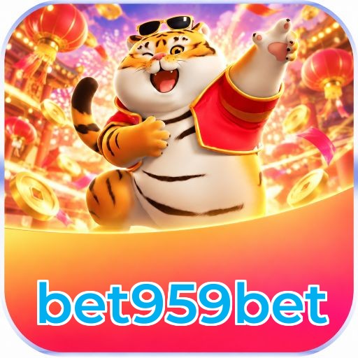 Fortune Dragon Slot
