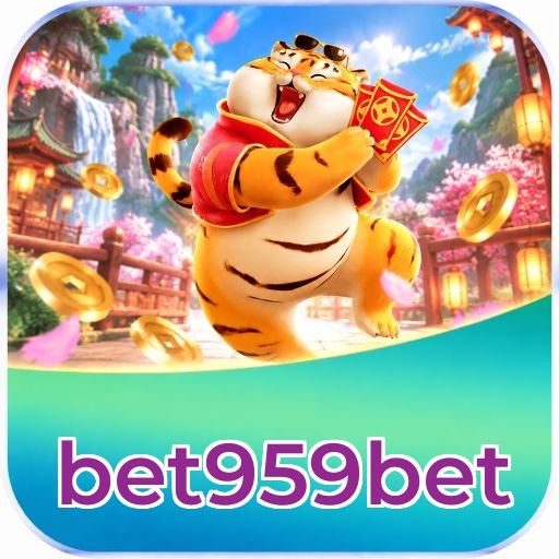Sweet Bonanza Slot - Pragmatic Play