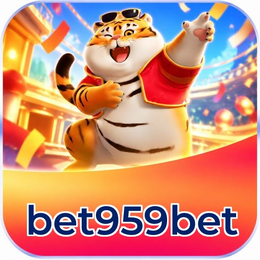 bet959bet