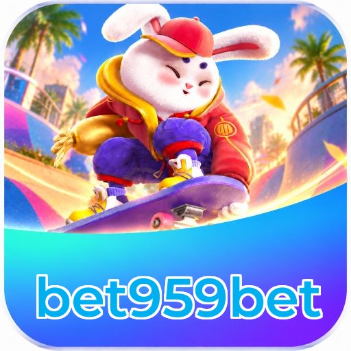 BGaming Live Blackjack