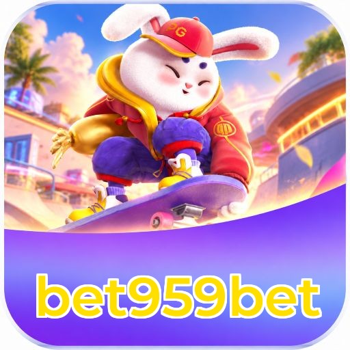 Reload Bonus Slots