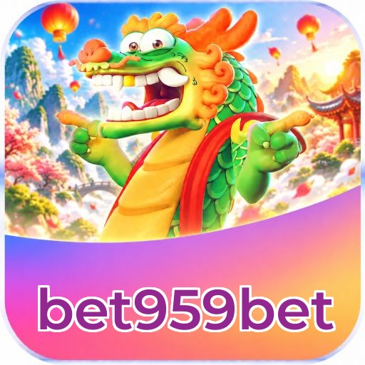 bet959bet