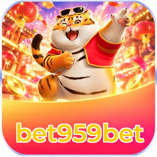 Ferramentas de Sucesso bet959bet