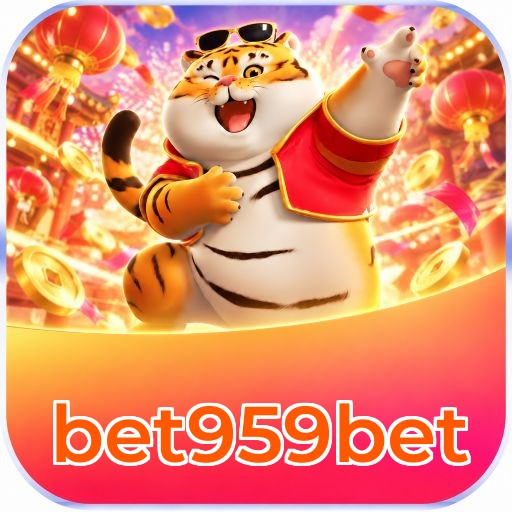 bet959bet Facebook - Página oficial com promoções e comunidade ativa