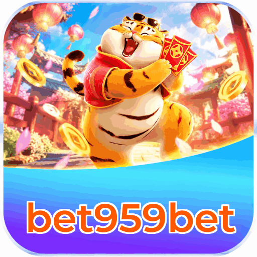 Fortune Tiger slot durante teste real mostrando win de 250x