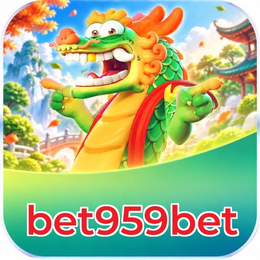 bet959bet