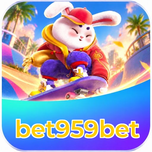 bet959bet Facebook - Página oficial com promoções e comunidade ativa