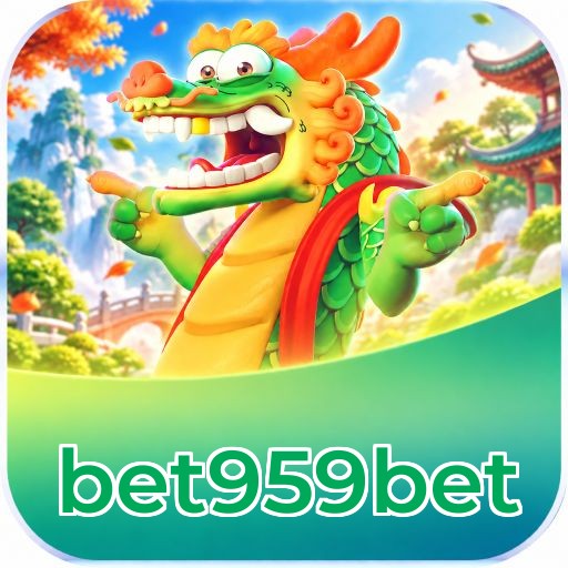 bet959bet