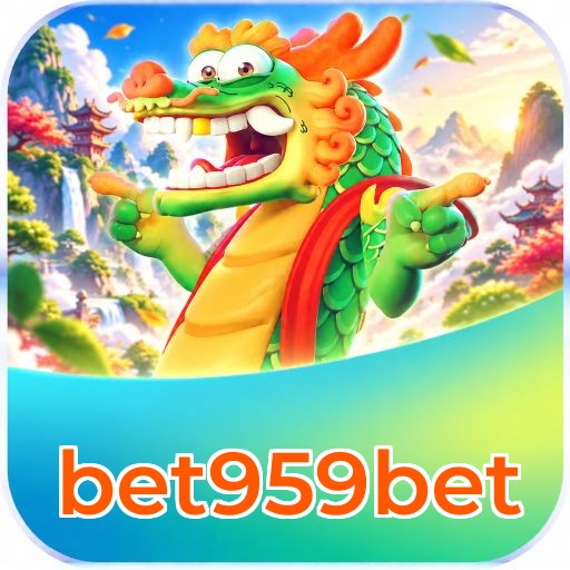 bet959bet