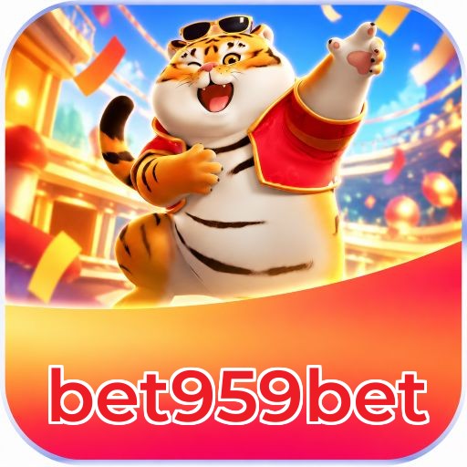 bet959bet