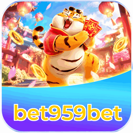 bet959bet