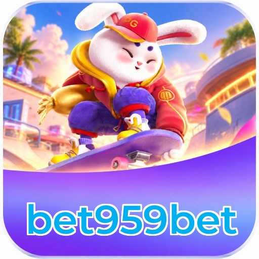 Benefícios Prata VIP da bet959bet