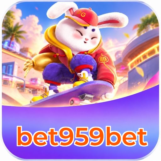 Sistema de Recompensas VIP da bet959bet