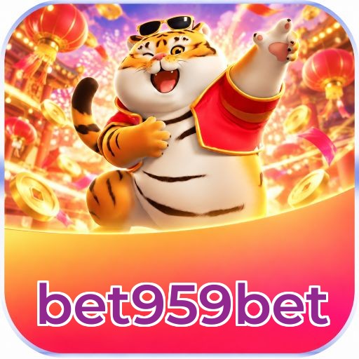 bet959bet