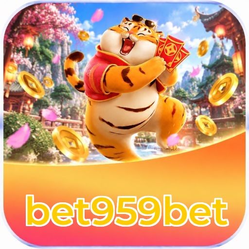 bet959bet