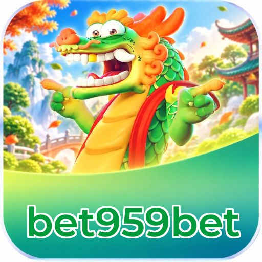 bet959bet