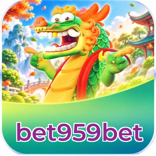 bet959bet
