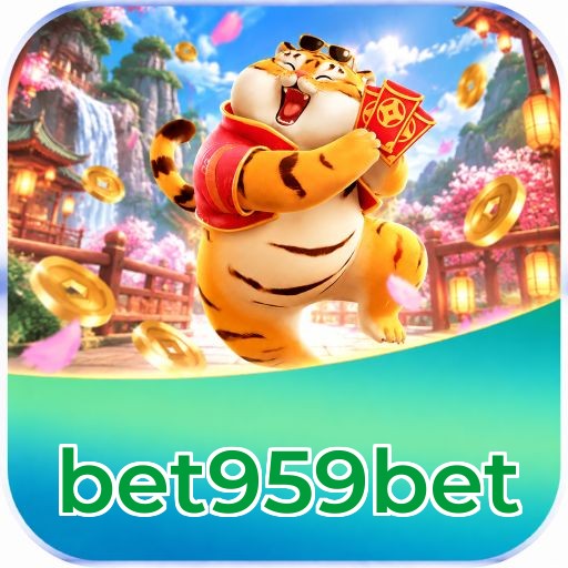bet959bet Facebook - Página oficial com promoções e comunidade ativa