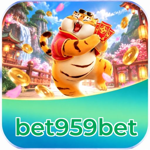 Fortune Rabbit Slot