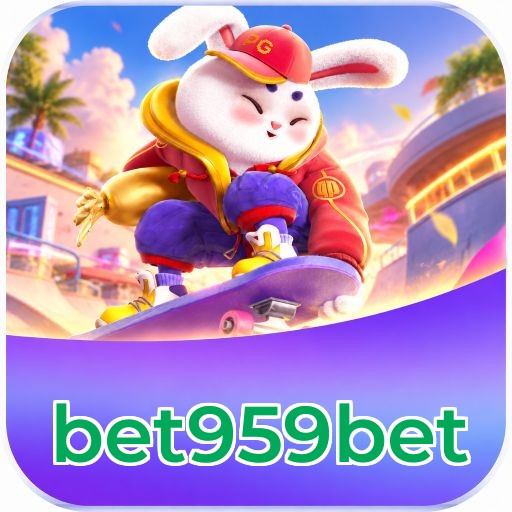 Lottery Prizes
