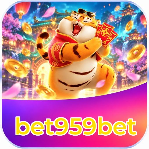 bet959bet