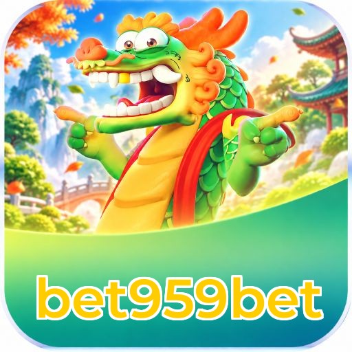 Android Download