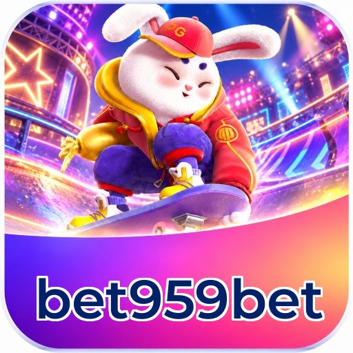 Vantagens do APK bet959bet para Android