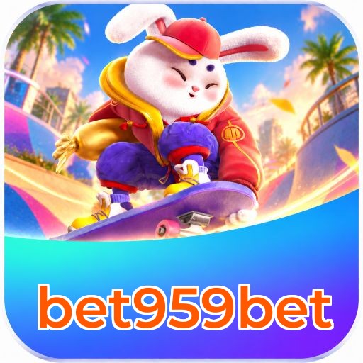 bet959bet