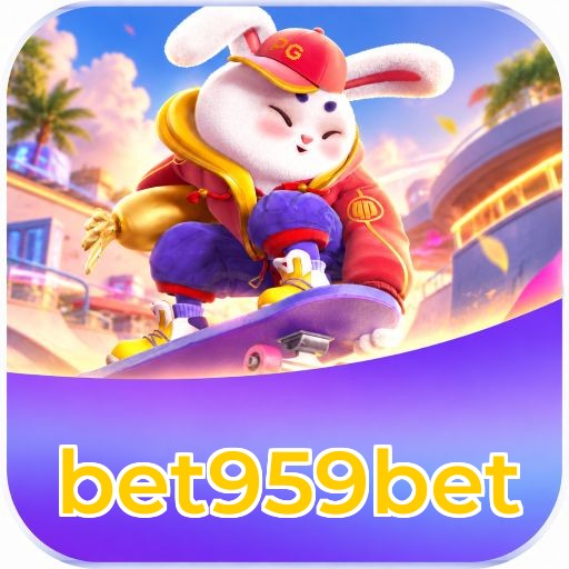 Free Spins Bonus - Lucky Tiger